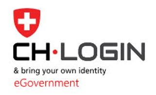 BYOI Bild CH-LOGIN